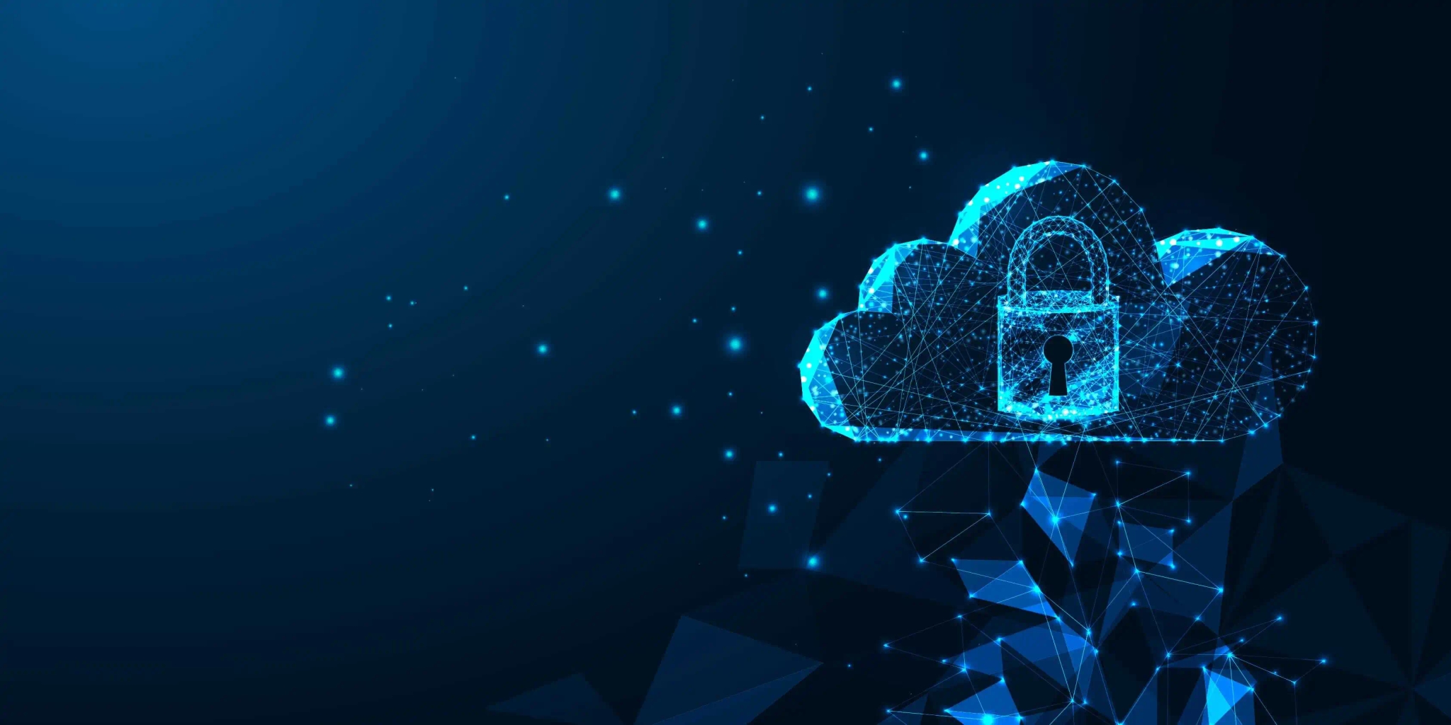 E-Cloud - Gelişmiş şifreleme, çoklu yedekleme ve 2FA desteğiyle verilerinizi en yüksek güvenlik seviyesinde koruyan modern bir bulut depolama yazılımı. Web, mobil ve masaüstü erişim desteğiyle dosyalarınıza her yerden kolay ve hızlı şekilde ulaşın.